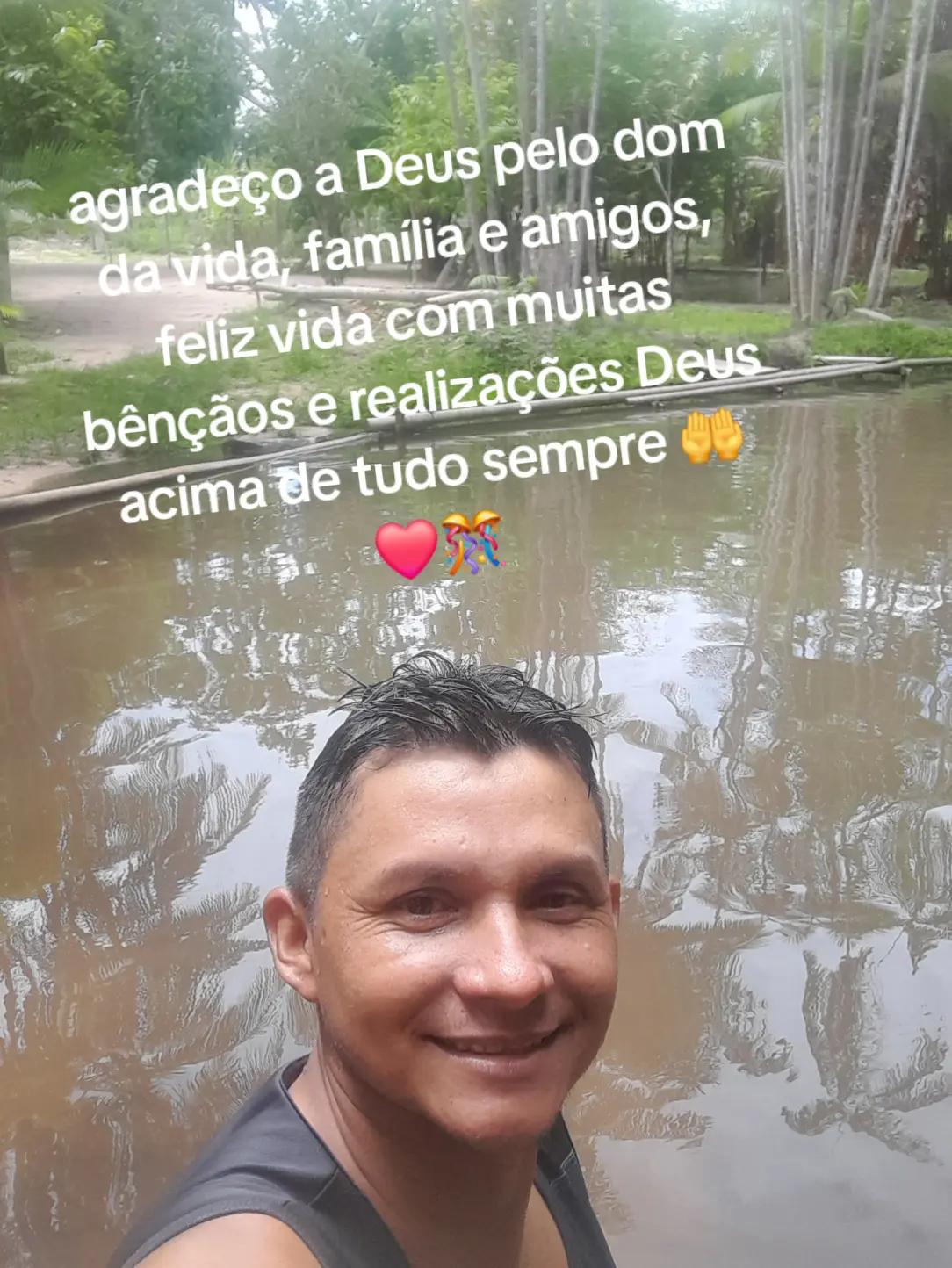 @Tom Elias25