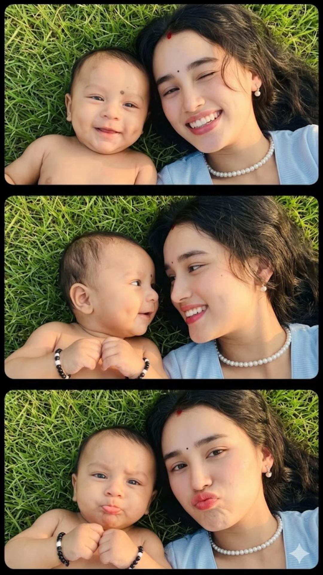 @🌙𝐇𝐢𝐦𝐚𝐍𝐢👸🧿