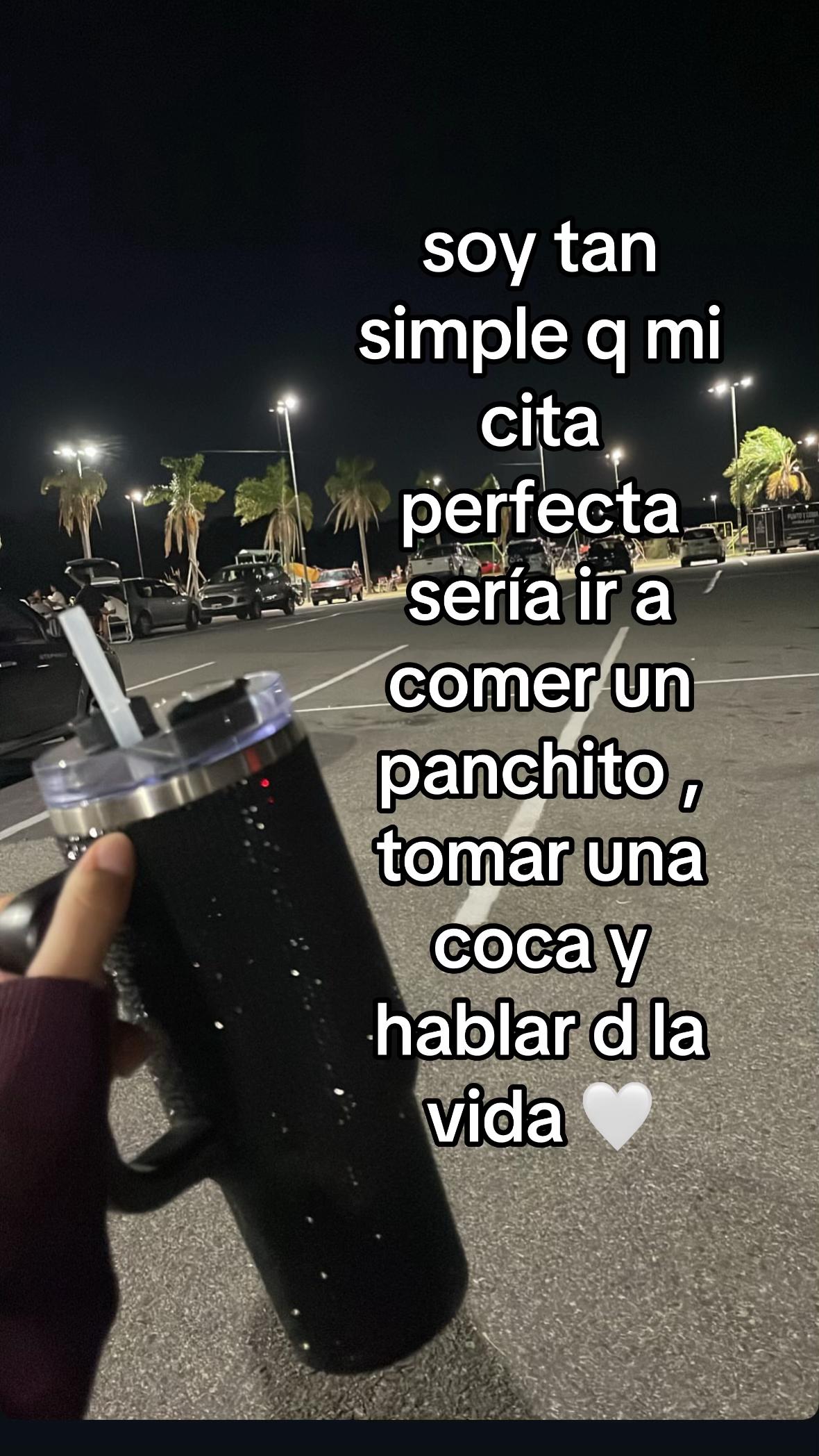 @avisaaaleee12