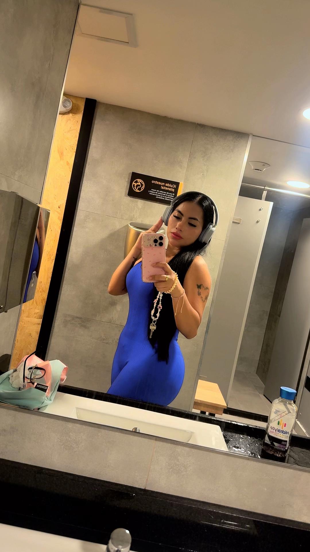 @Fernanda