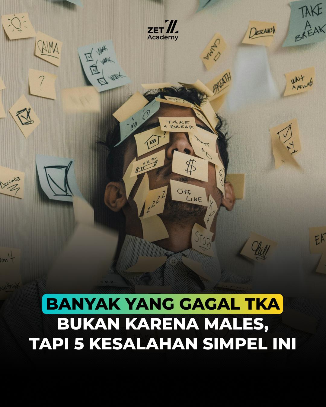 @zetacademy