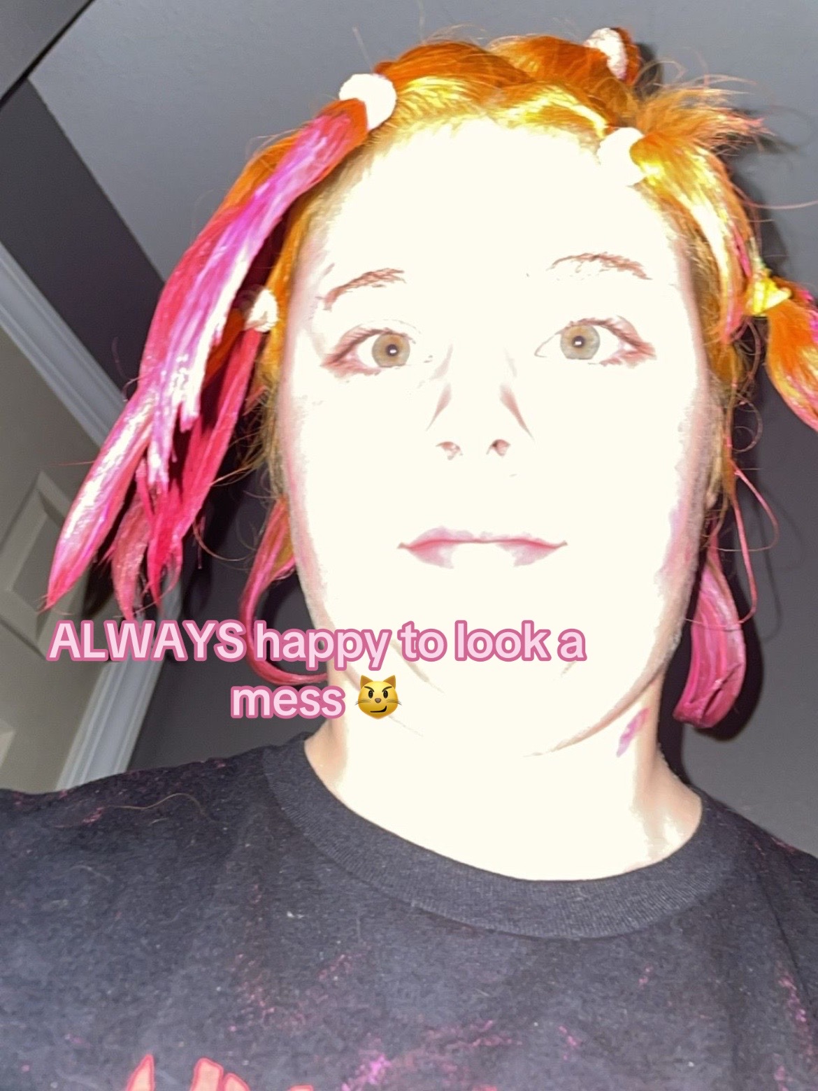 @HALicopter