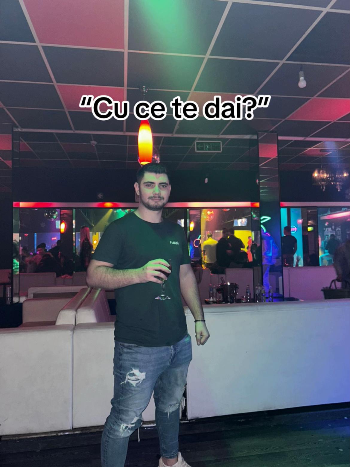 @Robert_Gabriel_Olteanu