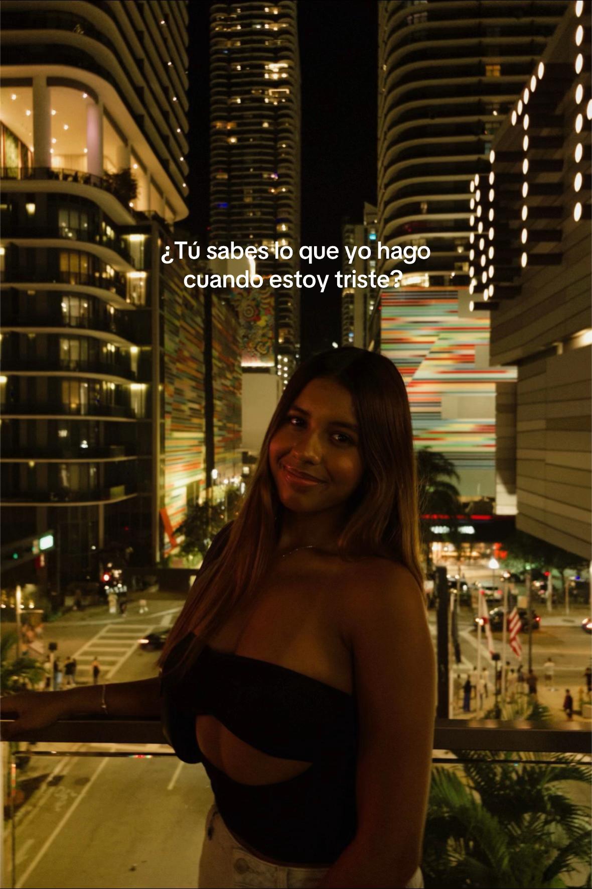 @sofia