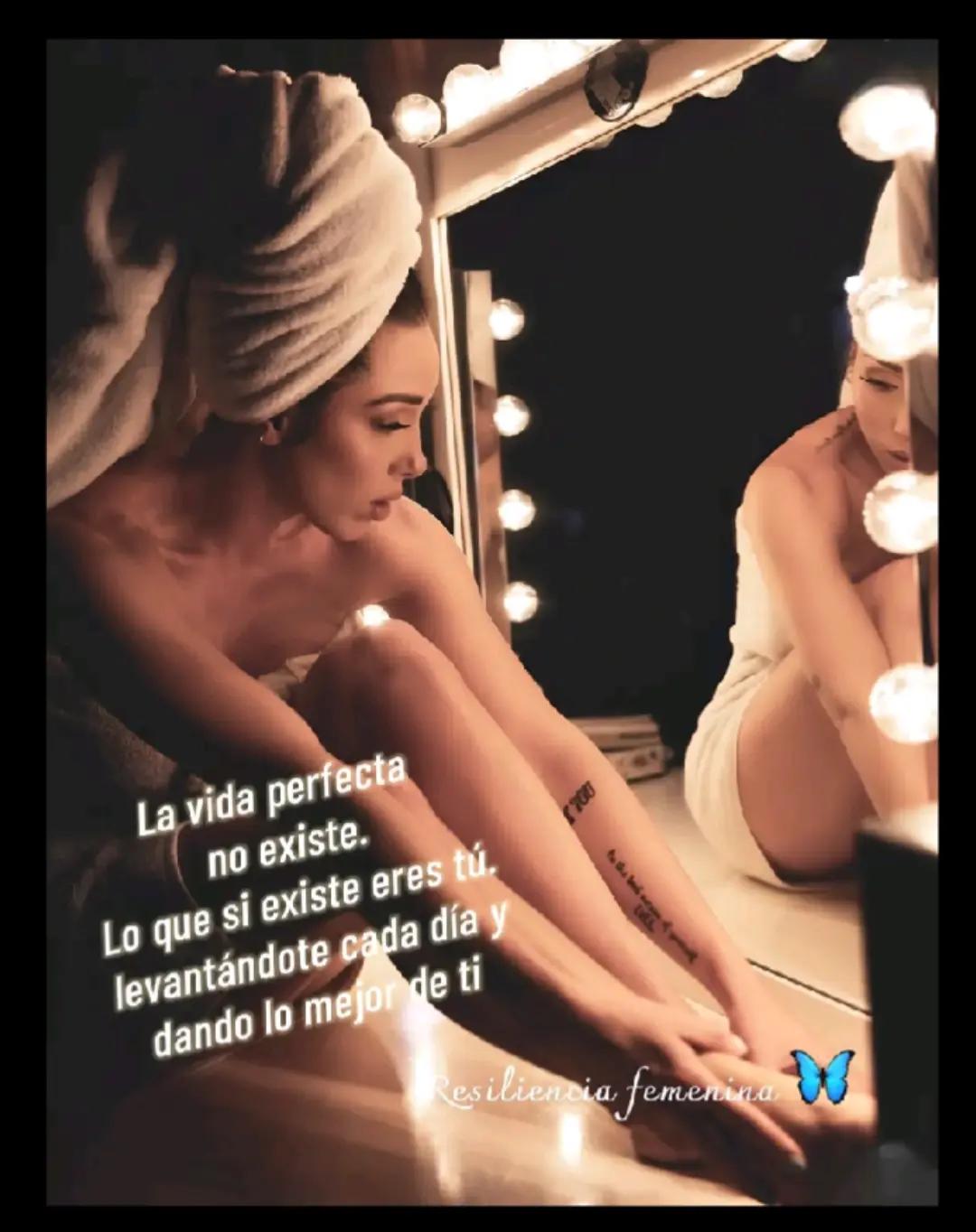 @cristel901TFG💔🖤