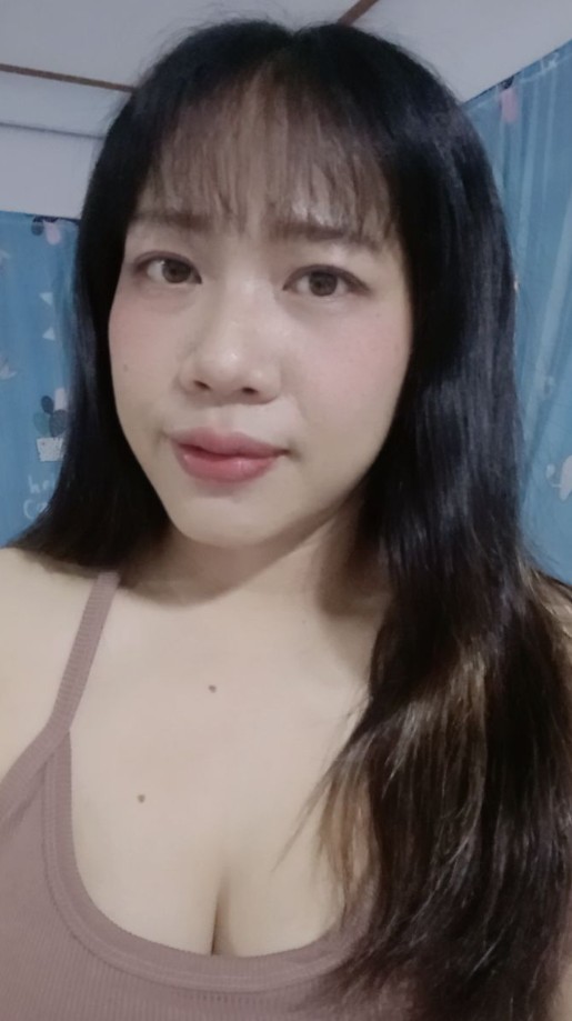 @ชนาภัทร