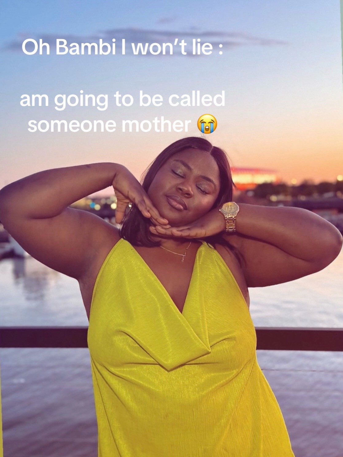 @ketikate