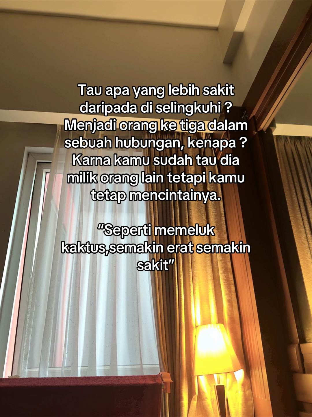@EPISODE TERAKHIR 🎬