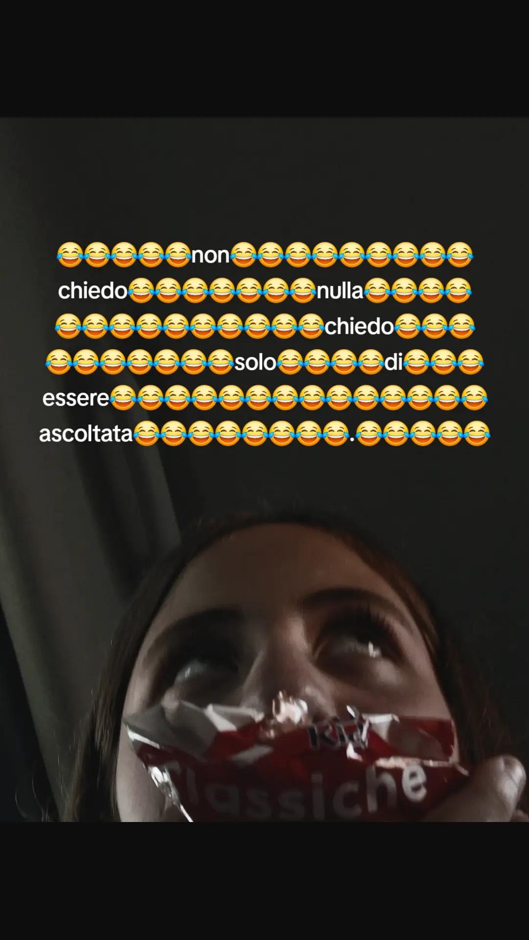 @spamm.elisiii