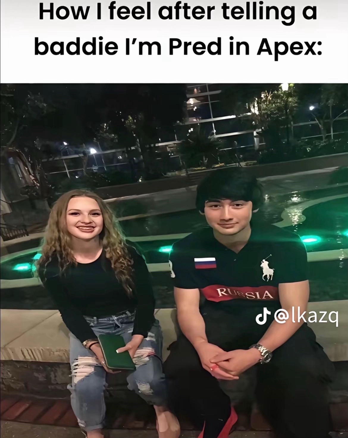 @Clutiiivate