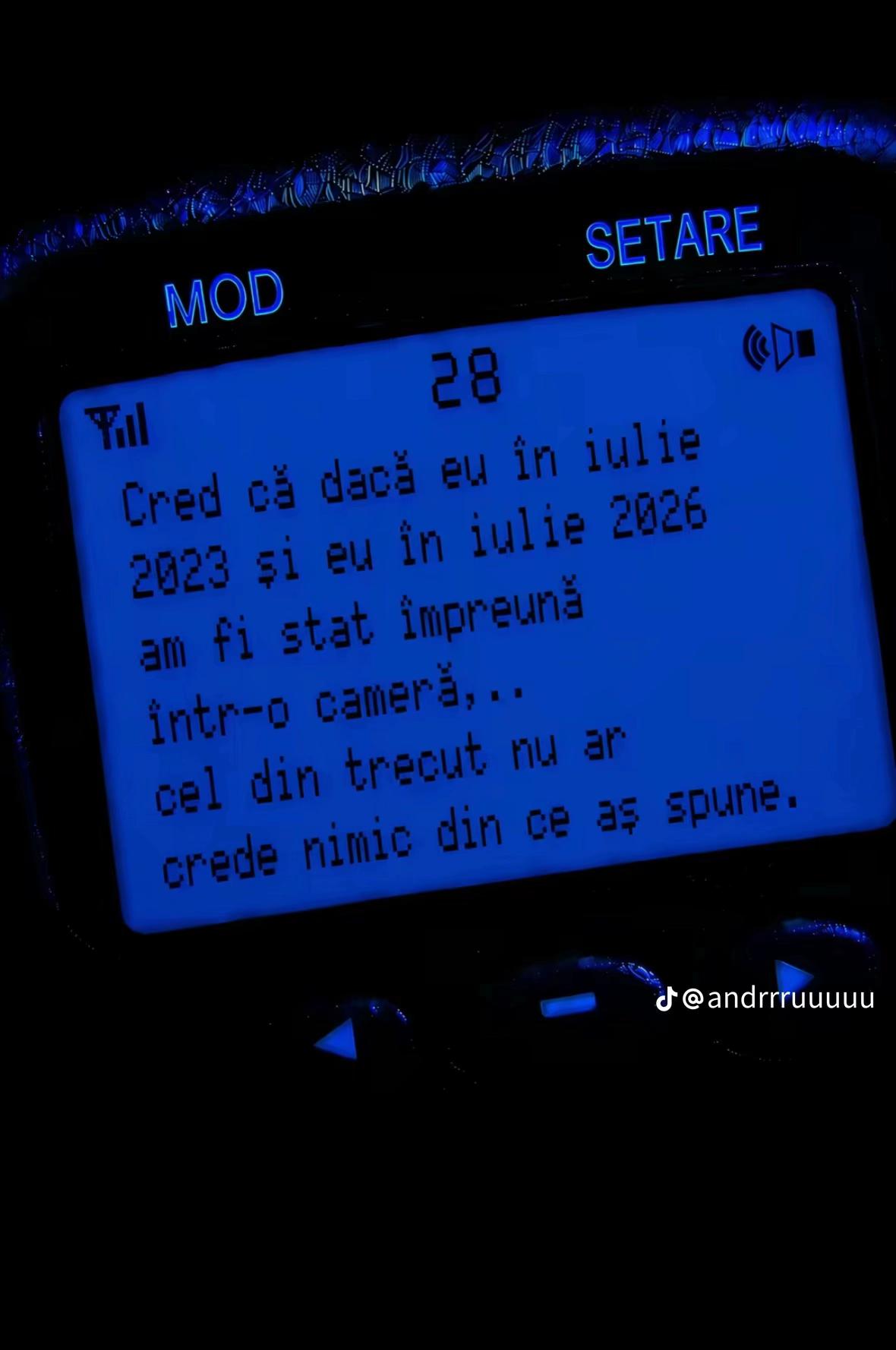 @Mirela Popa