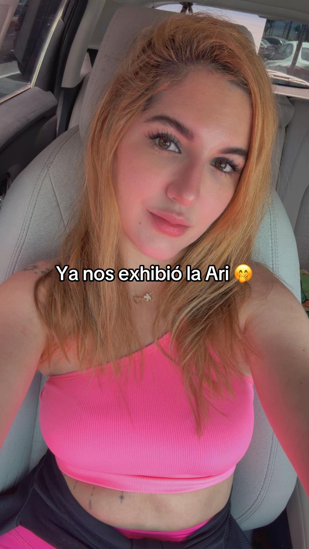 @kenncyrose