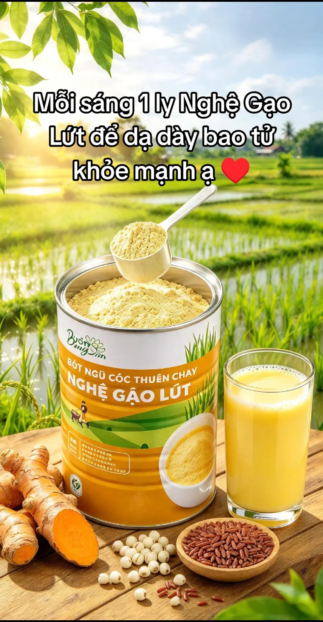 @Ba Thuận Shop Uy Tín