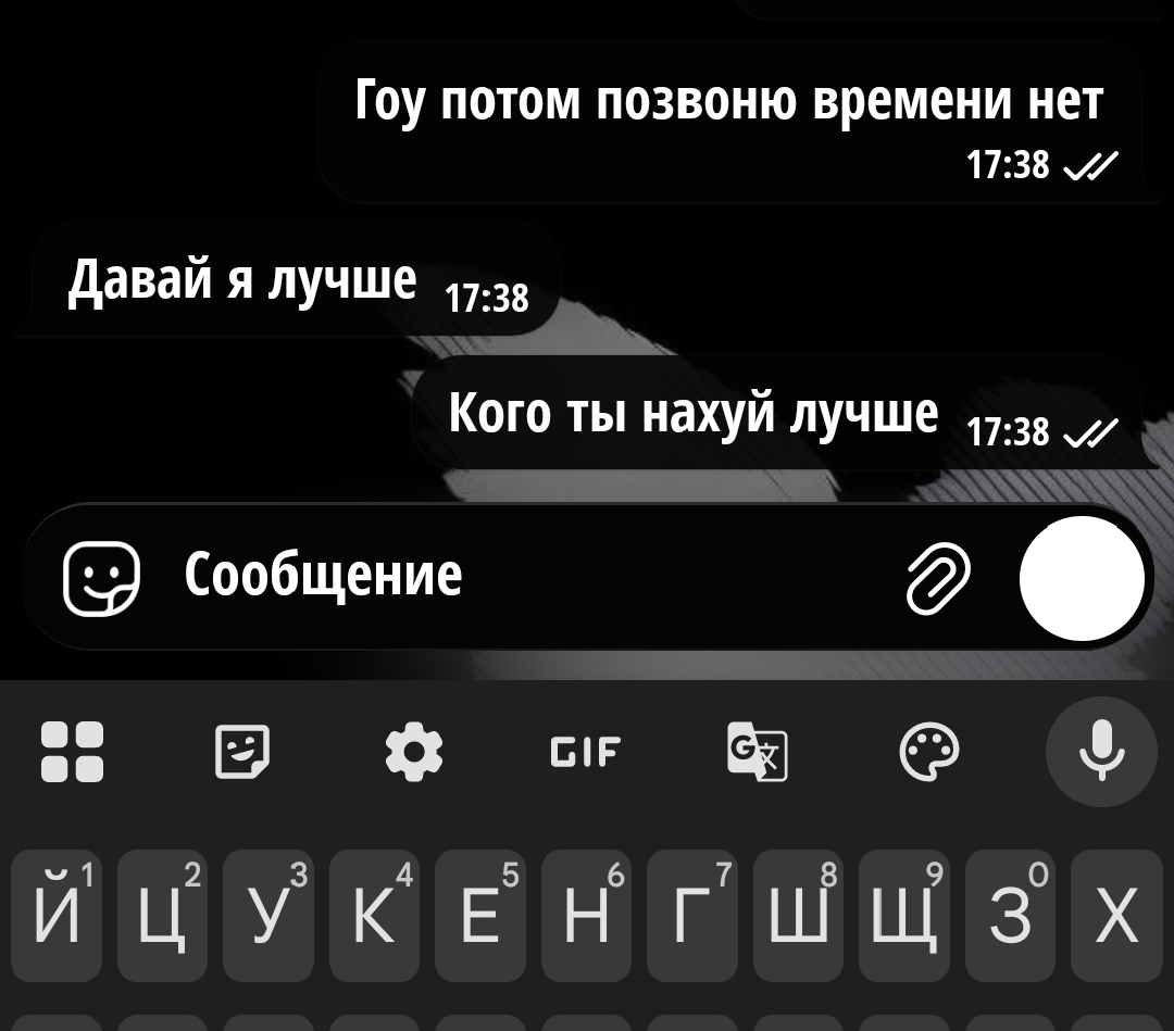 @ZeromercyX