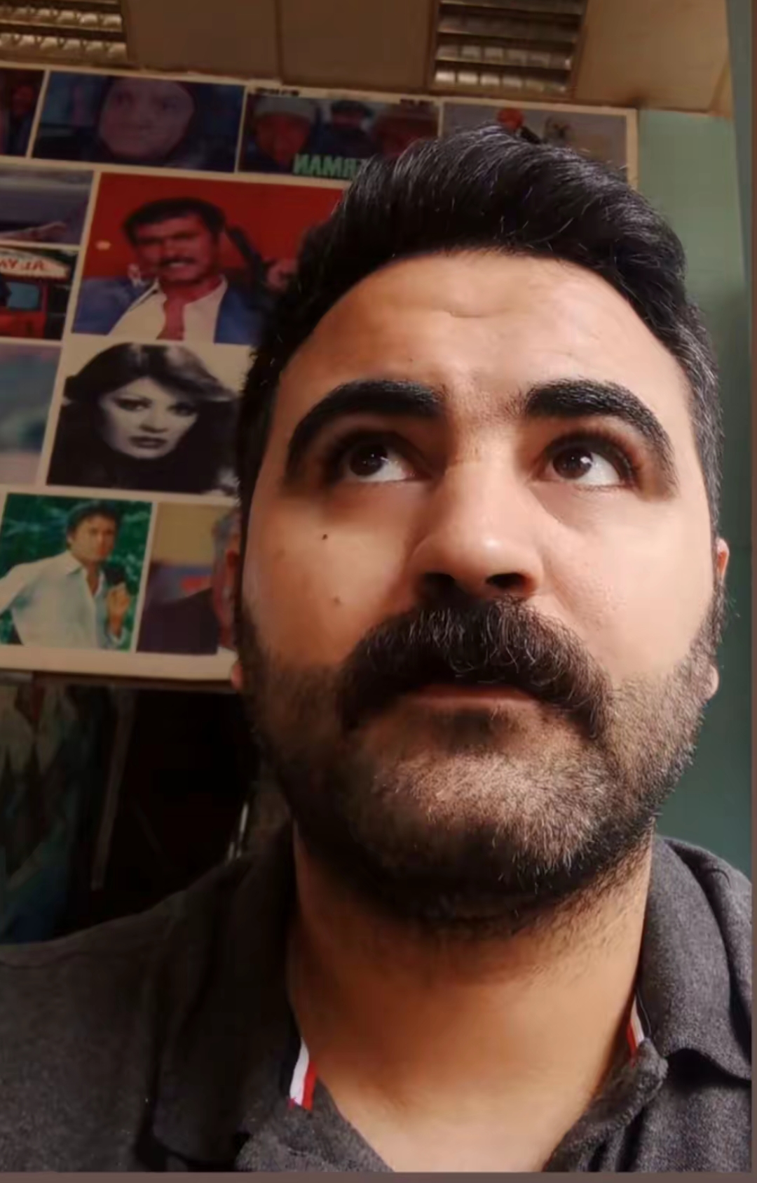 @Celal Payli