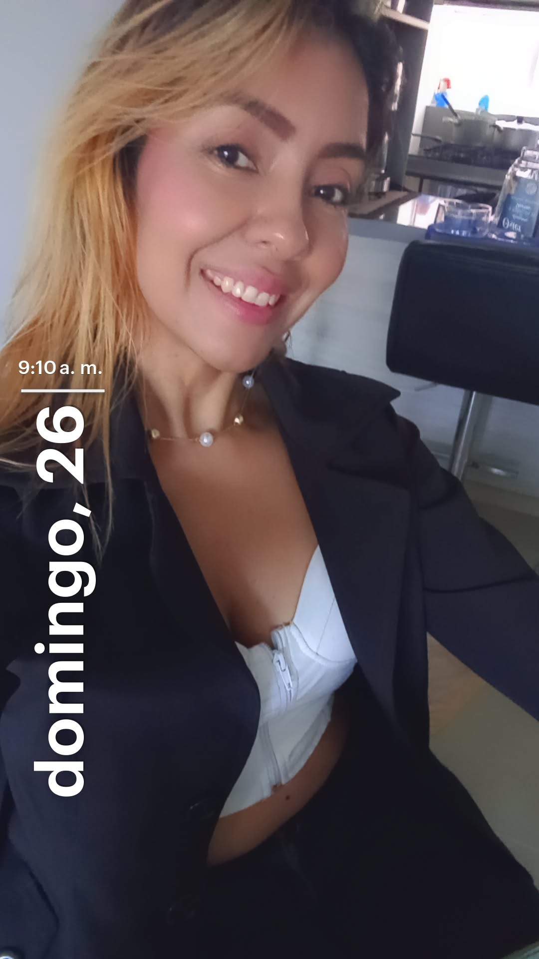 @Claudia Hurtado