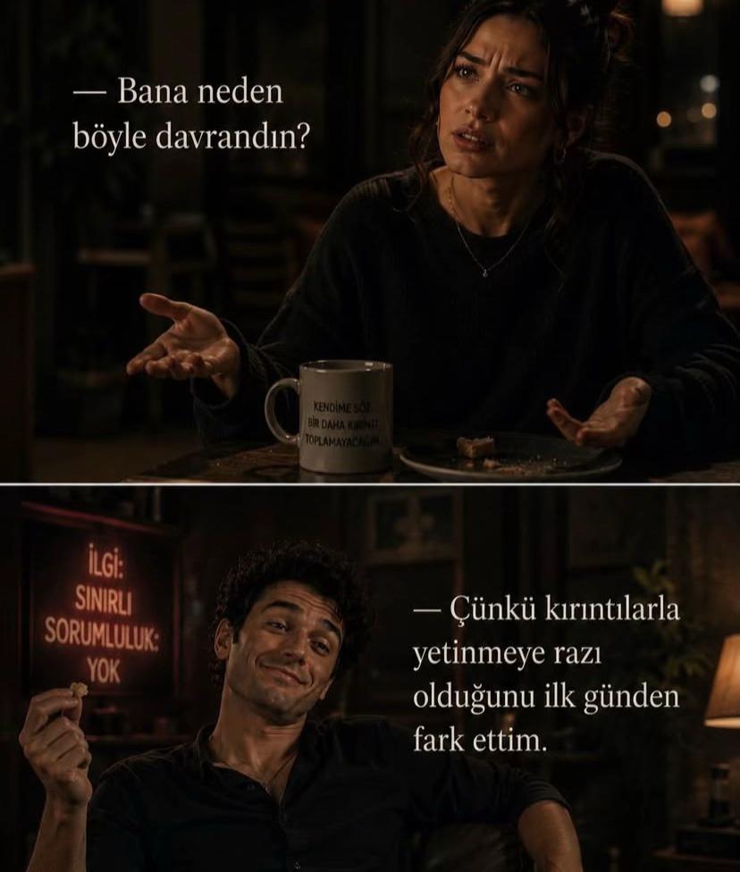 @hazal