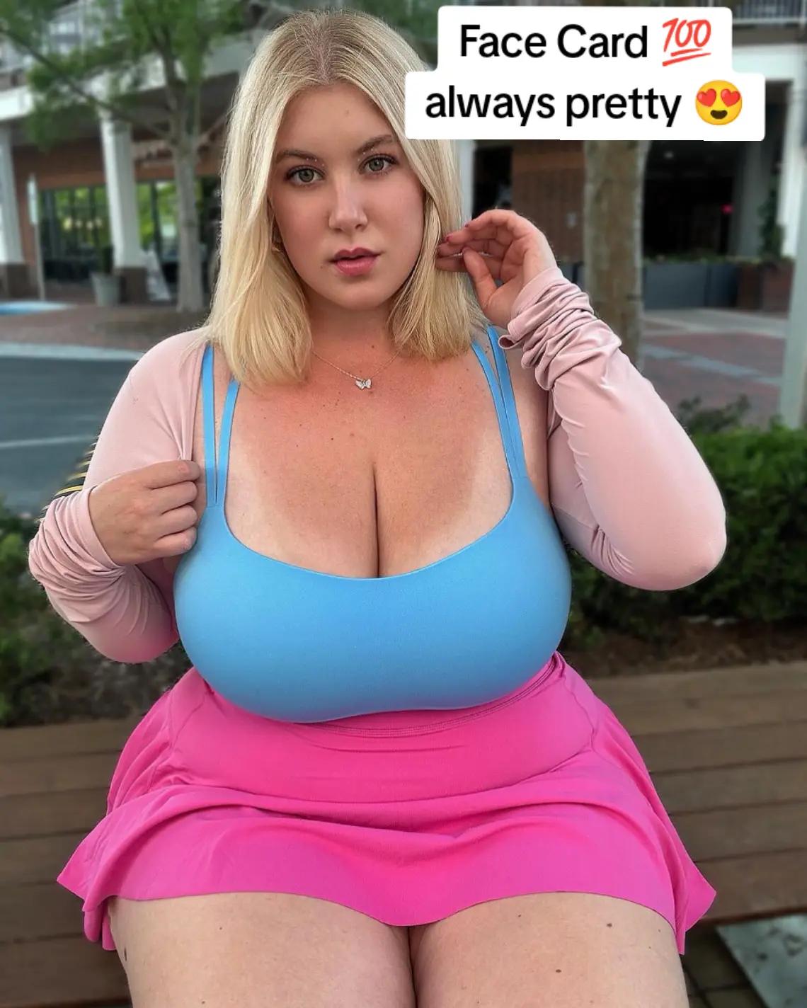 @Lauren Butler 🦋 🍓❤️
