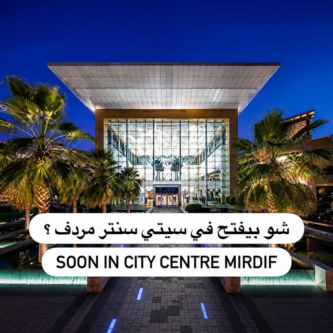 @khaled_b2k