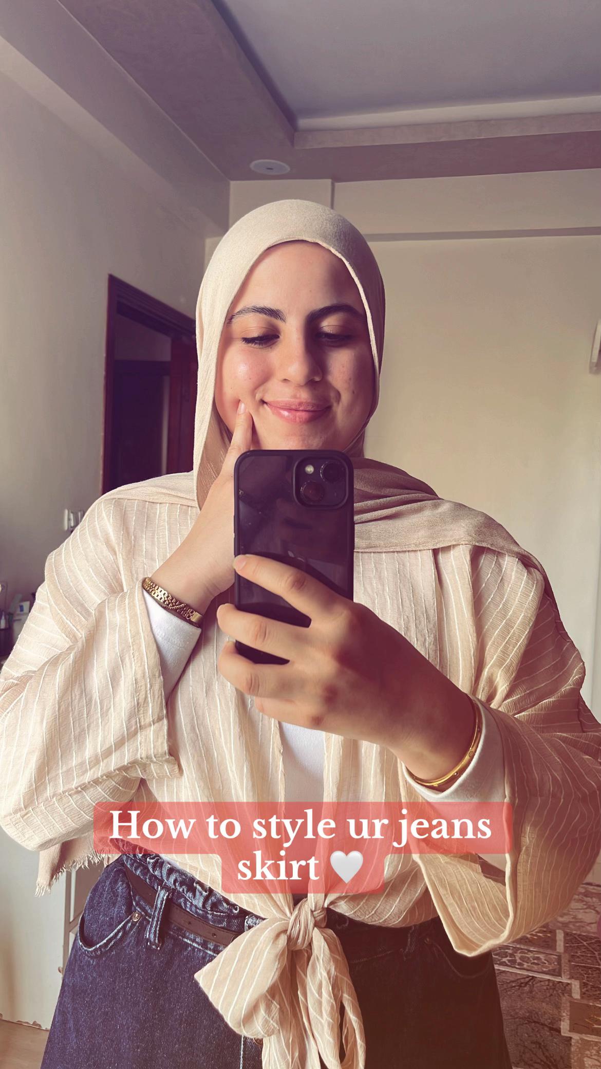 @وَلاء إِيـهَـاب