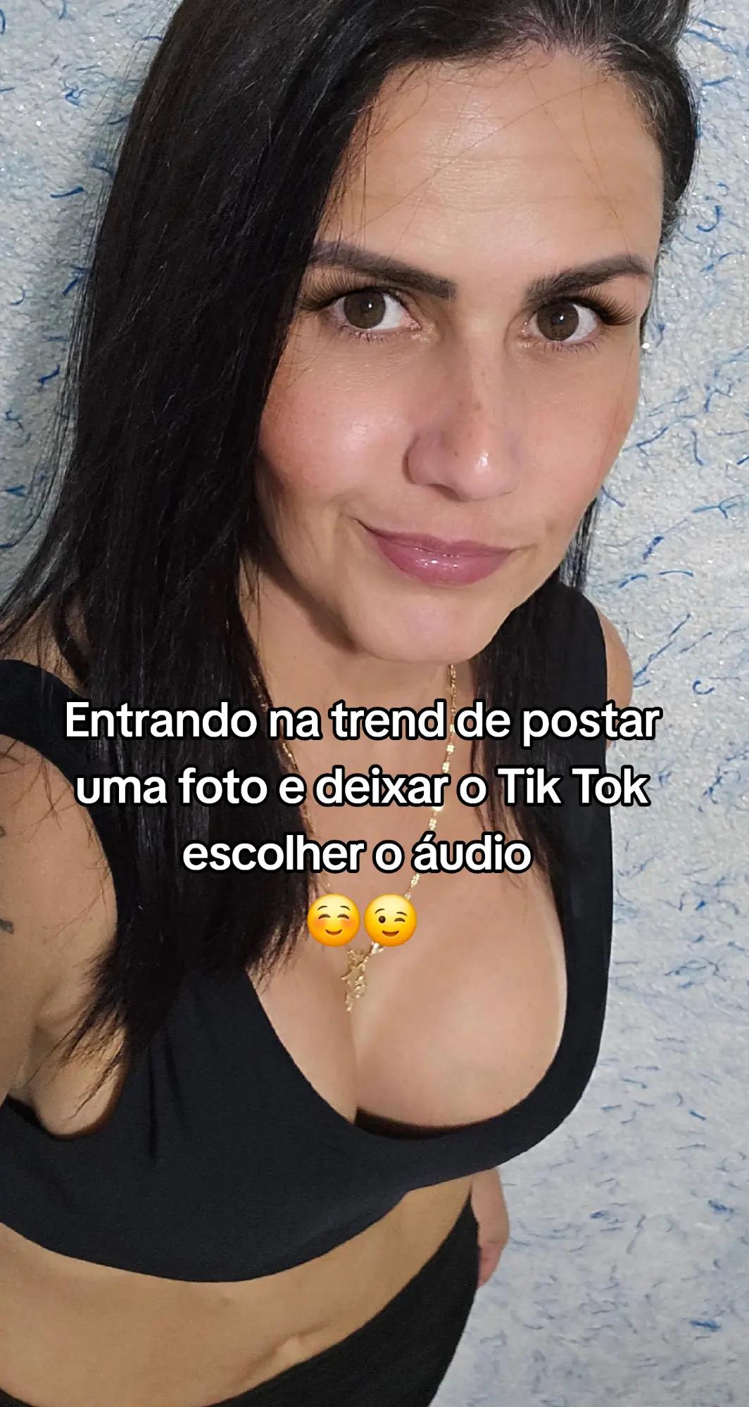 @Andr&eacute;a Marques😊