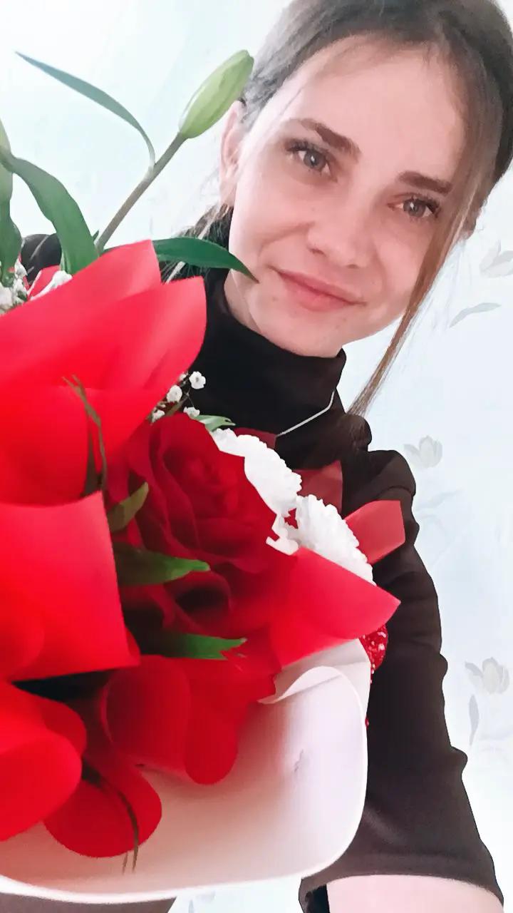 @filatik❤