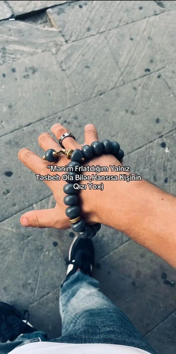 @✵