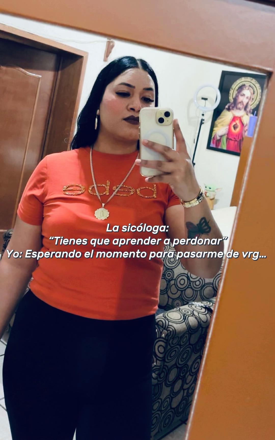@🍀Meliisaa💜🍀