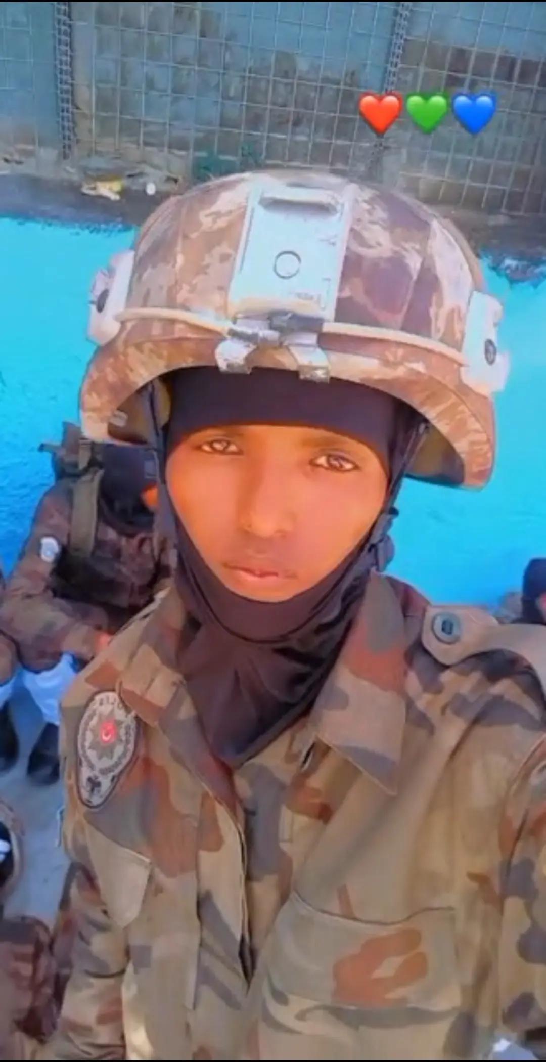 @Mr.xaluushte🇸🇴