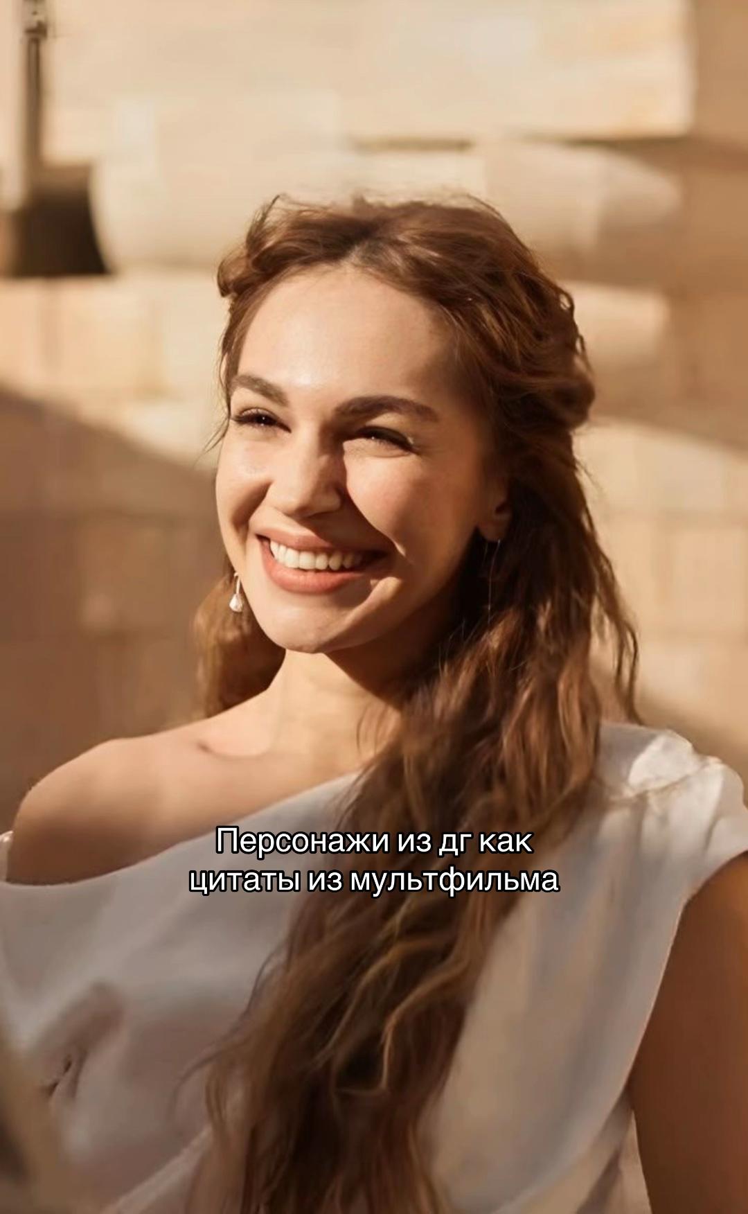 @hazal_sultan