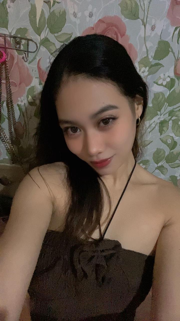 @Alleiah27