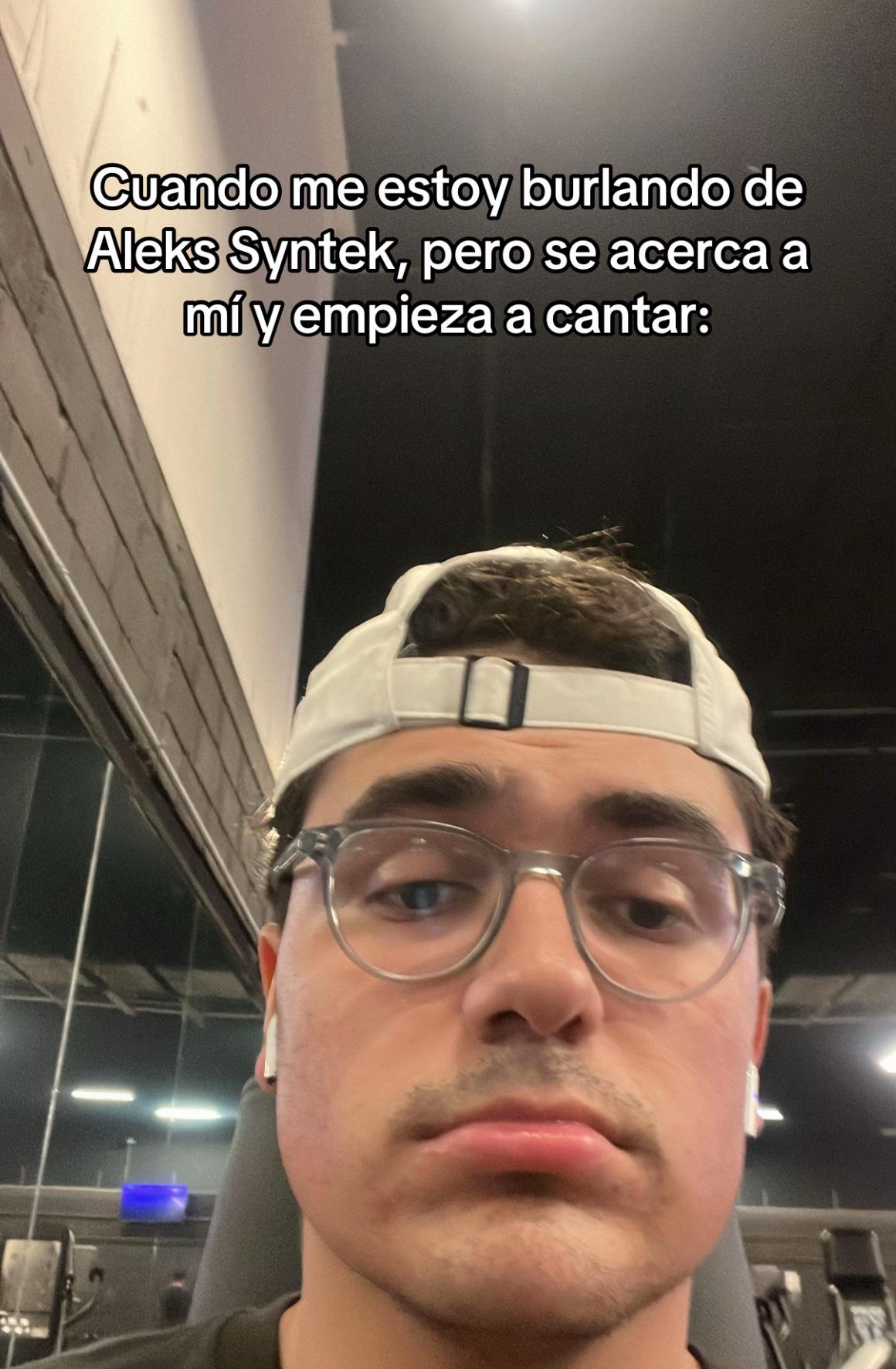 @Ricardo