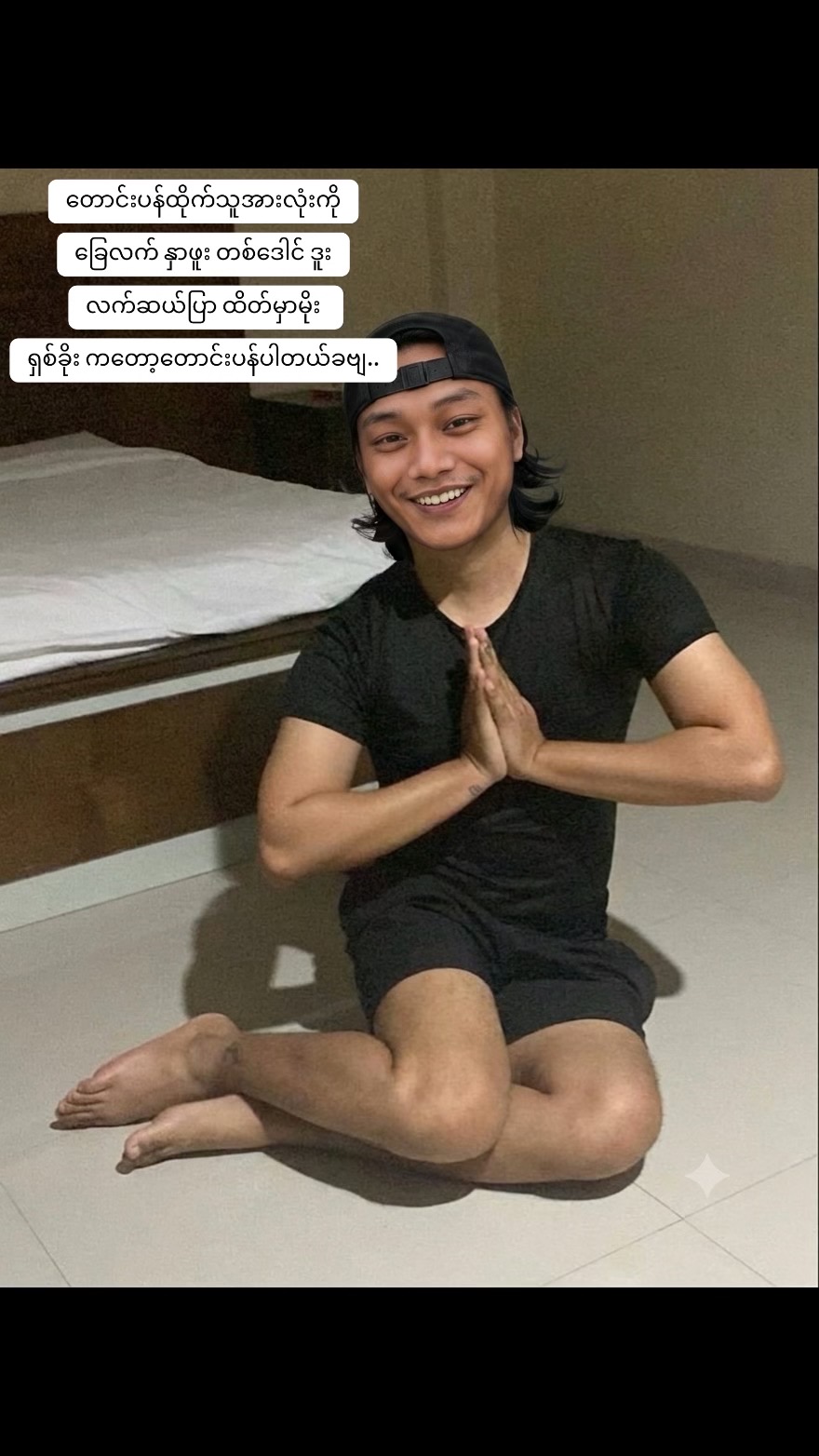 @kmotattoostudio_