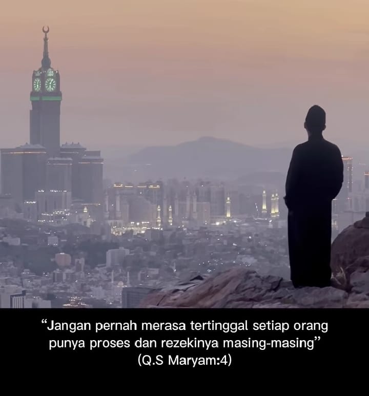 @Fauzan93