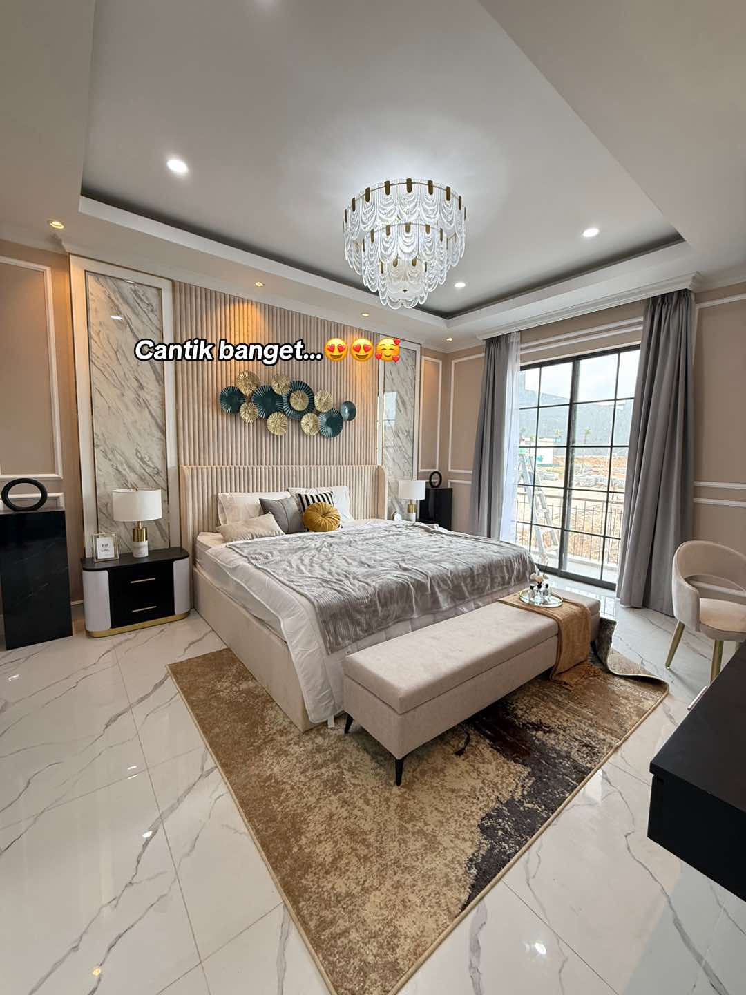 @Hengky Property