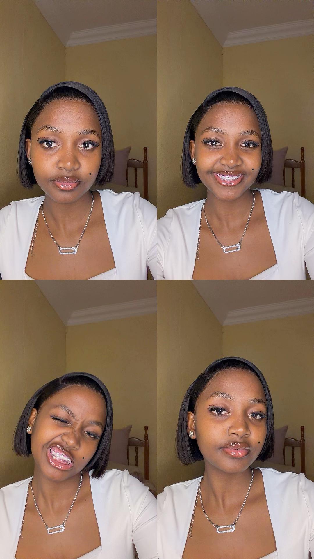 @Tswelopele👑.