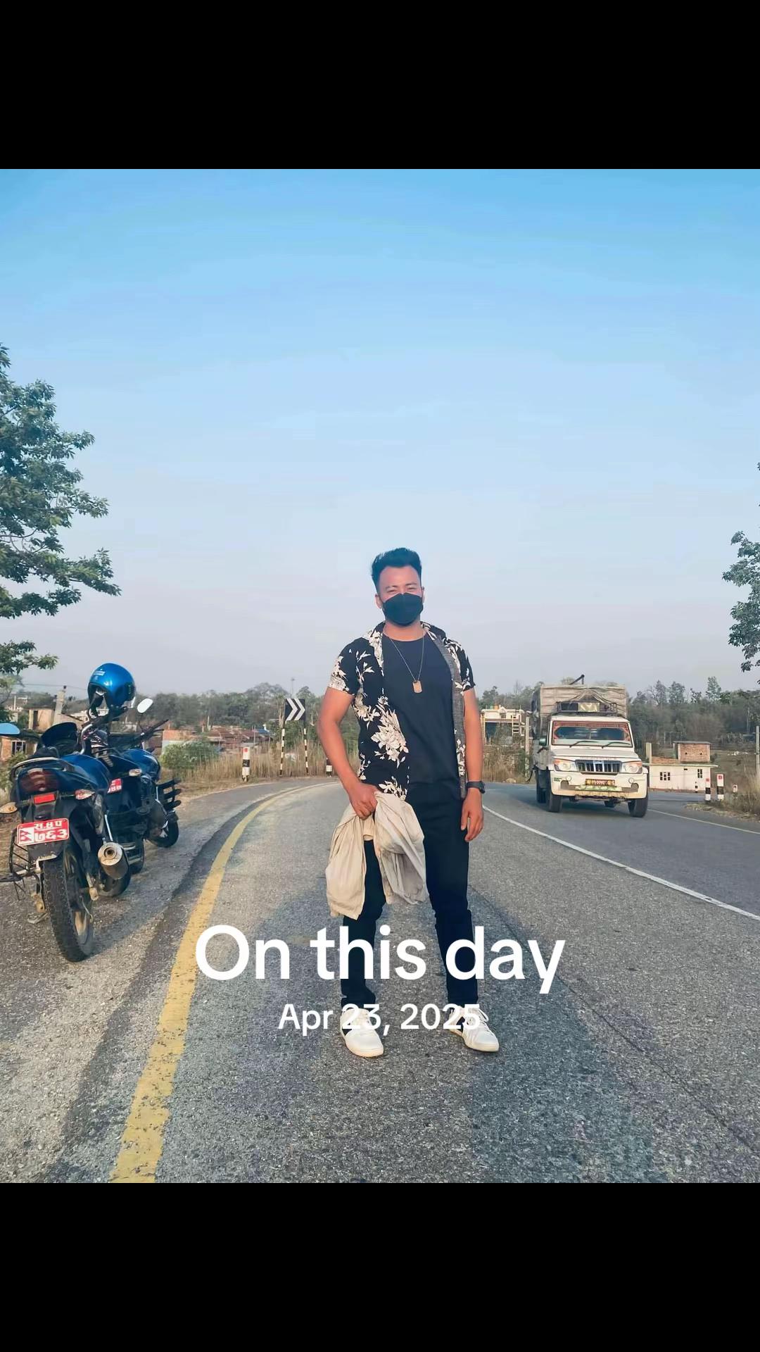 @anishrai8271