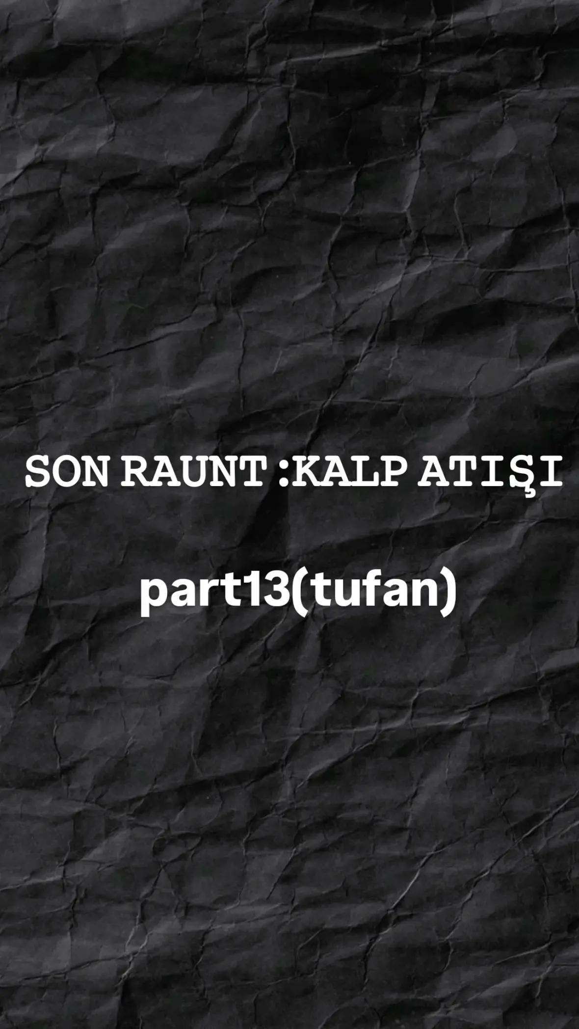 @ŞURA TV🎀🪼