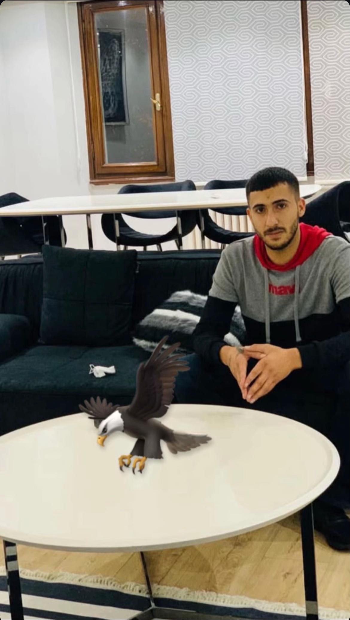 @KARTALLAR 🦅