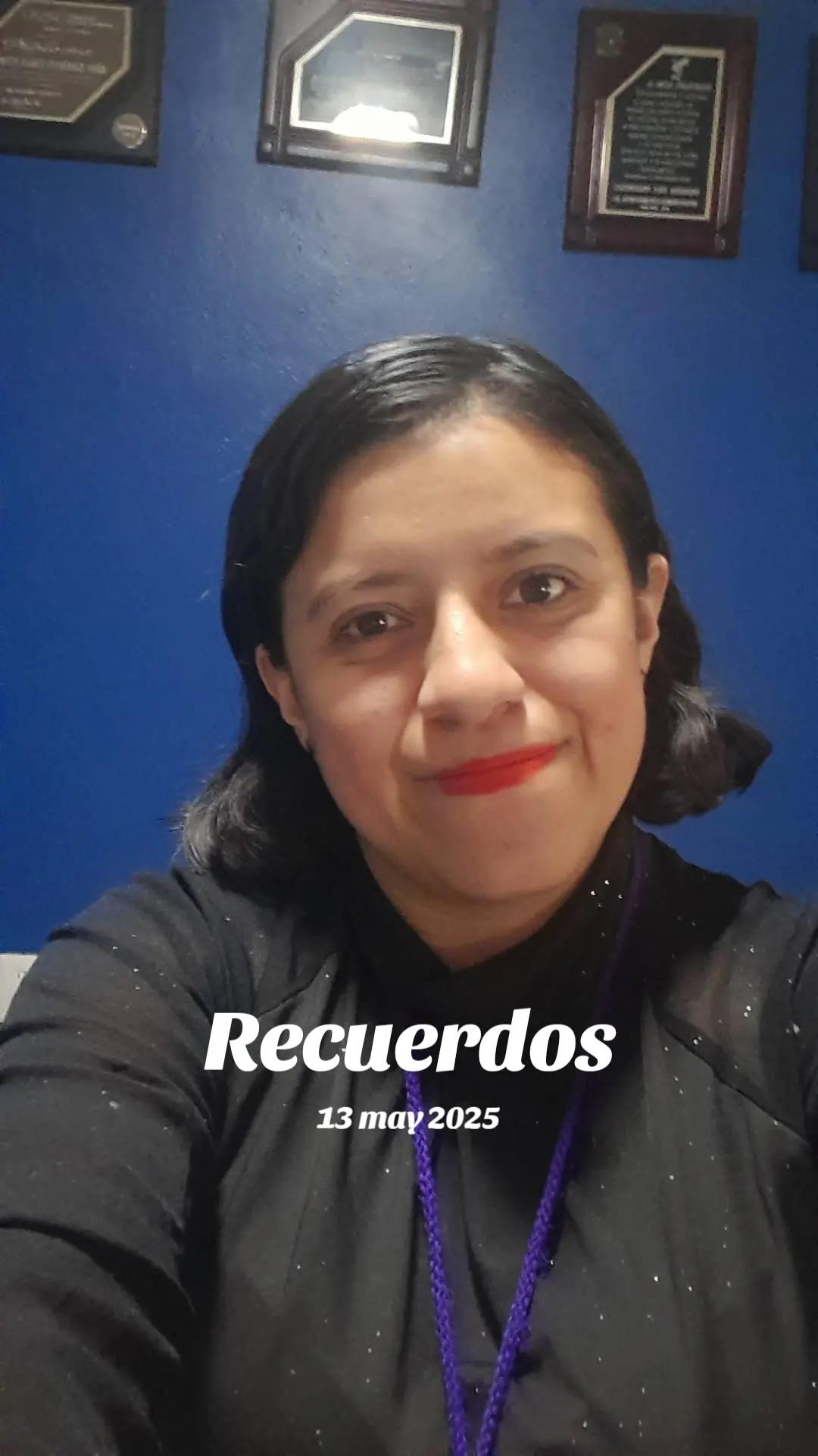 @Areli