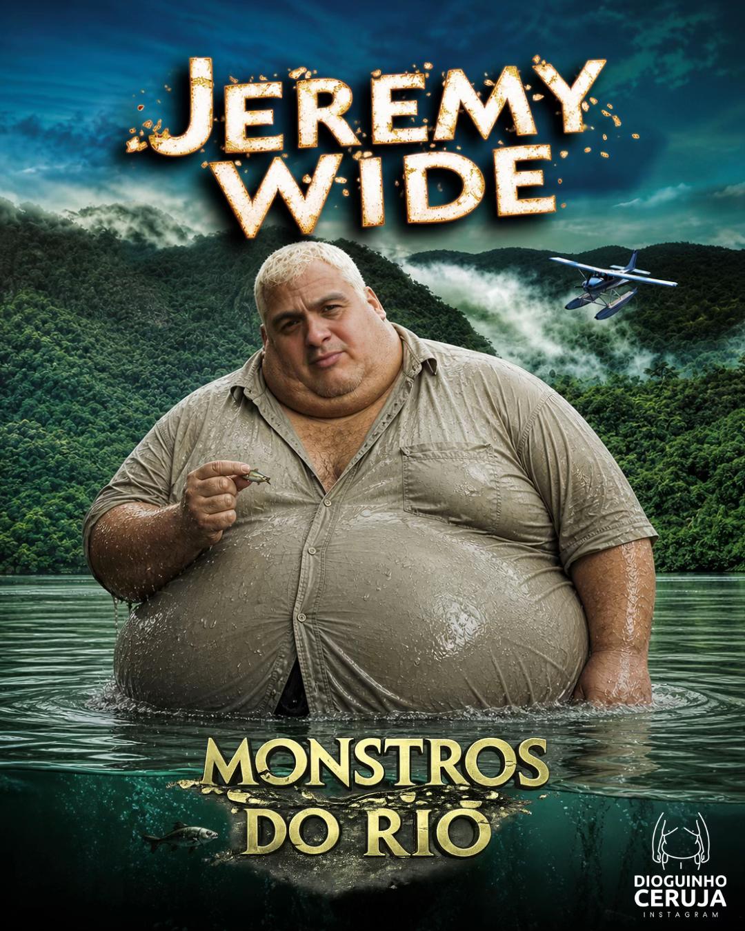 @Dioguinho Ceruja