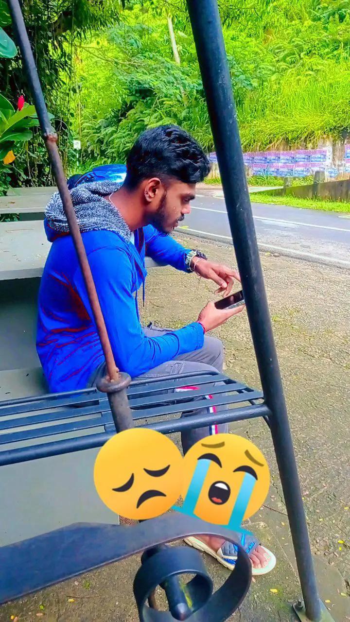 @sincle boy prashtn💔no Love