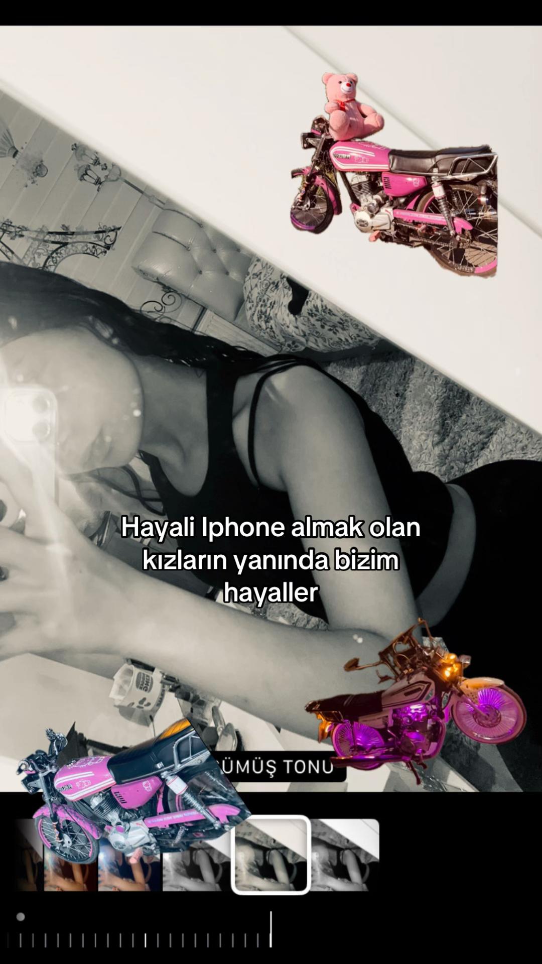 @buglemm06🐆