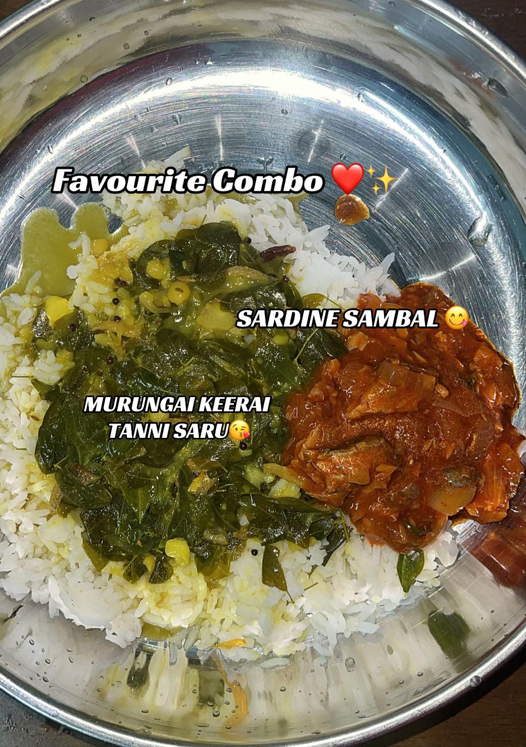 @Yamunadevi (RajadeviKitchen)