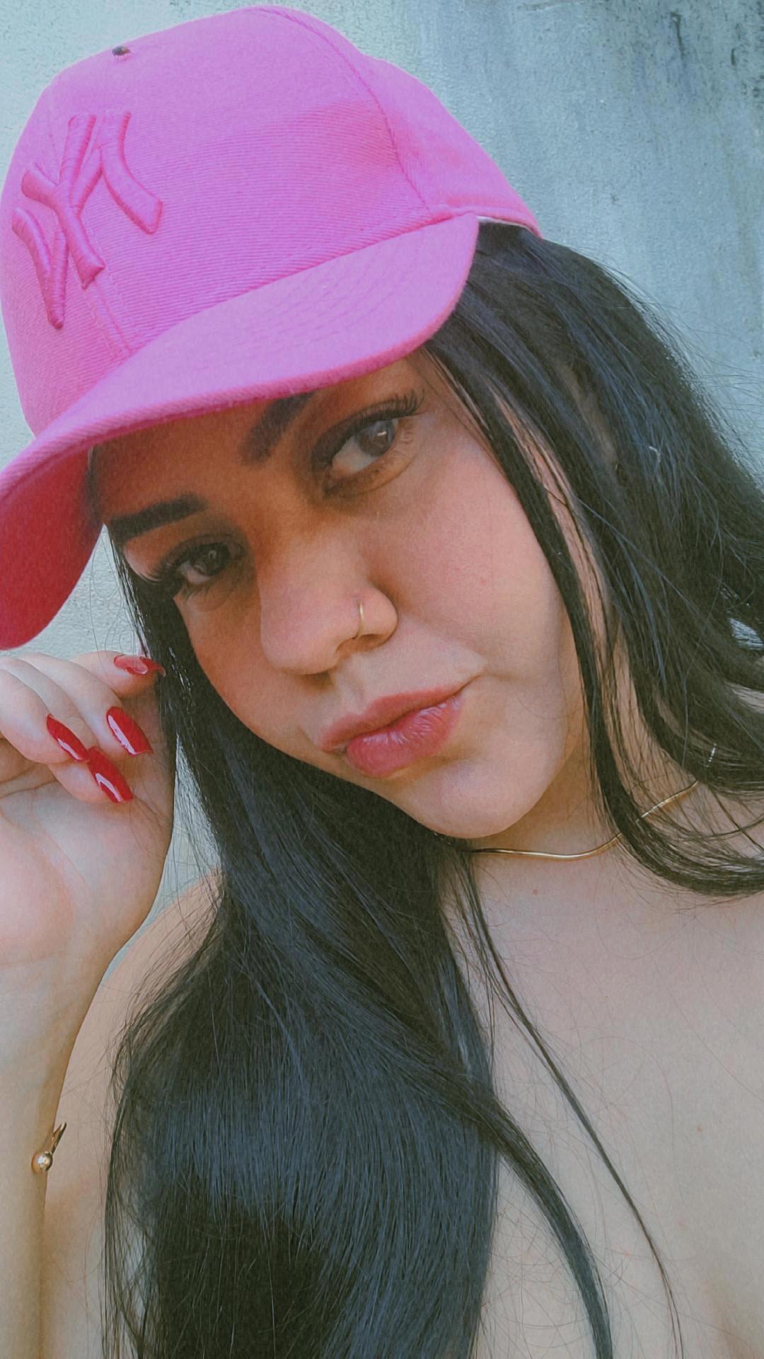 @Emilly Castro