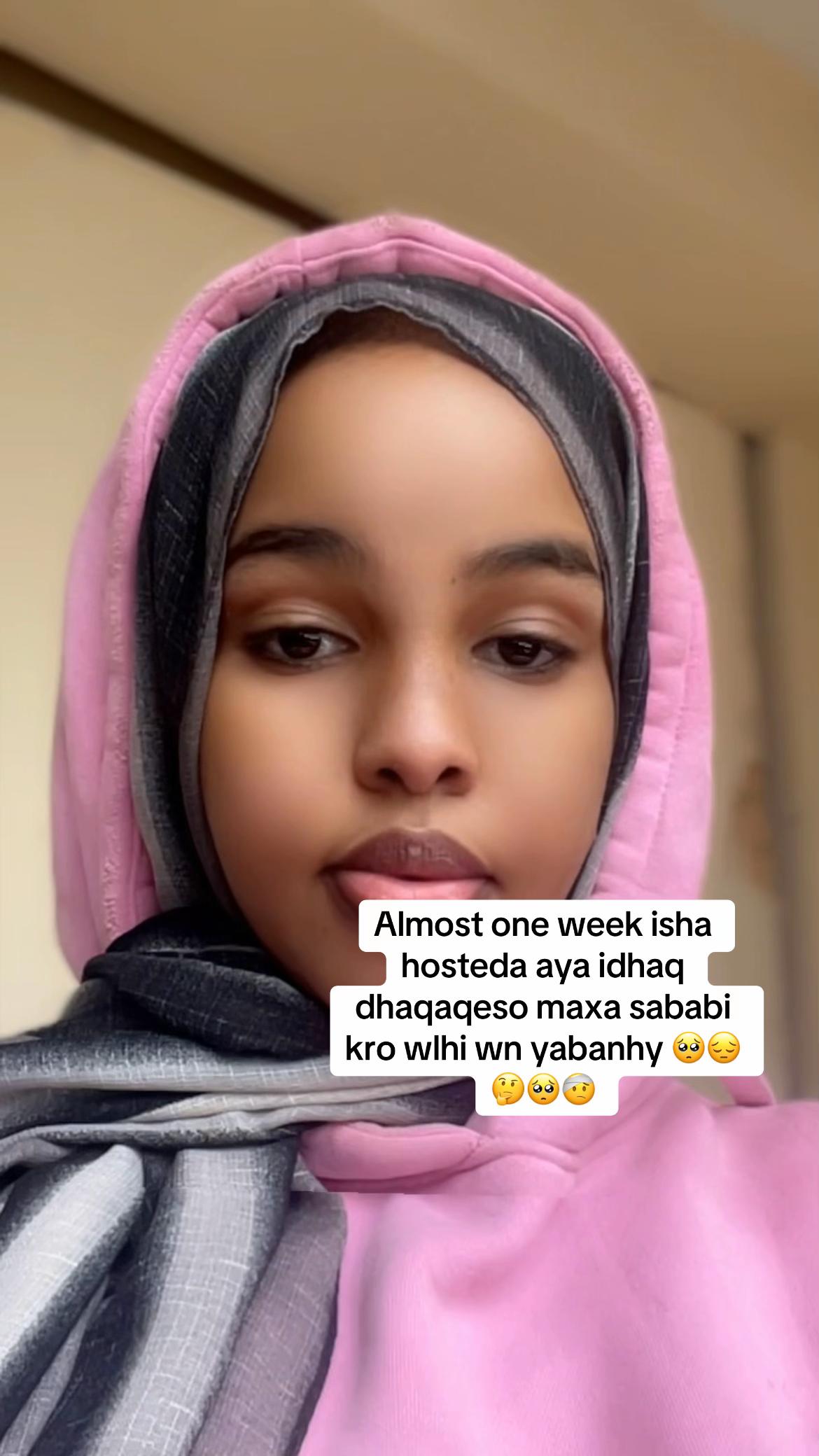 @Naciima 🪷