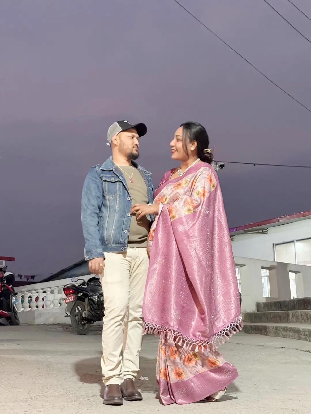 @Sushmita Shrestha