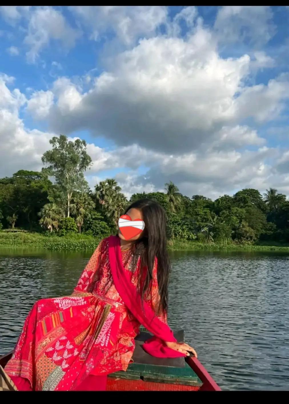 @❤️🩹 মায়াবী ❤️🩹