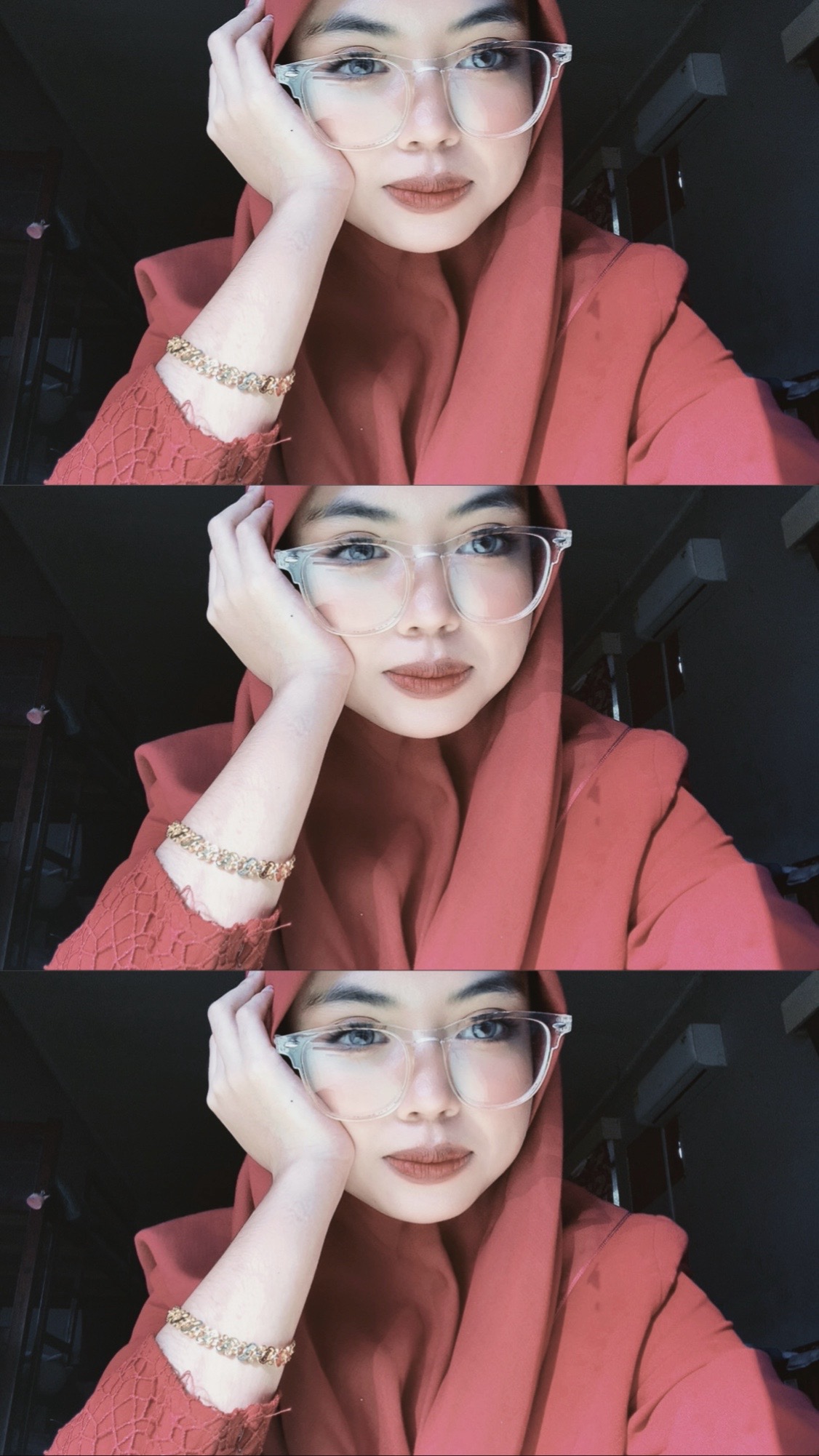@ixnazzz