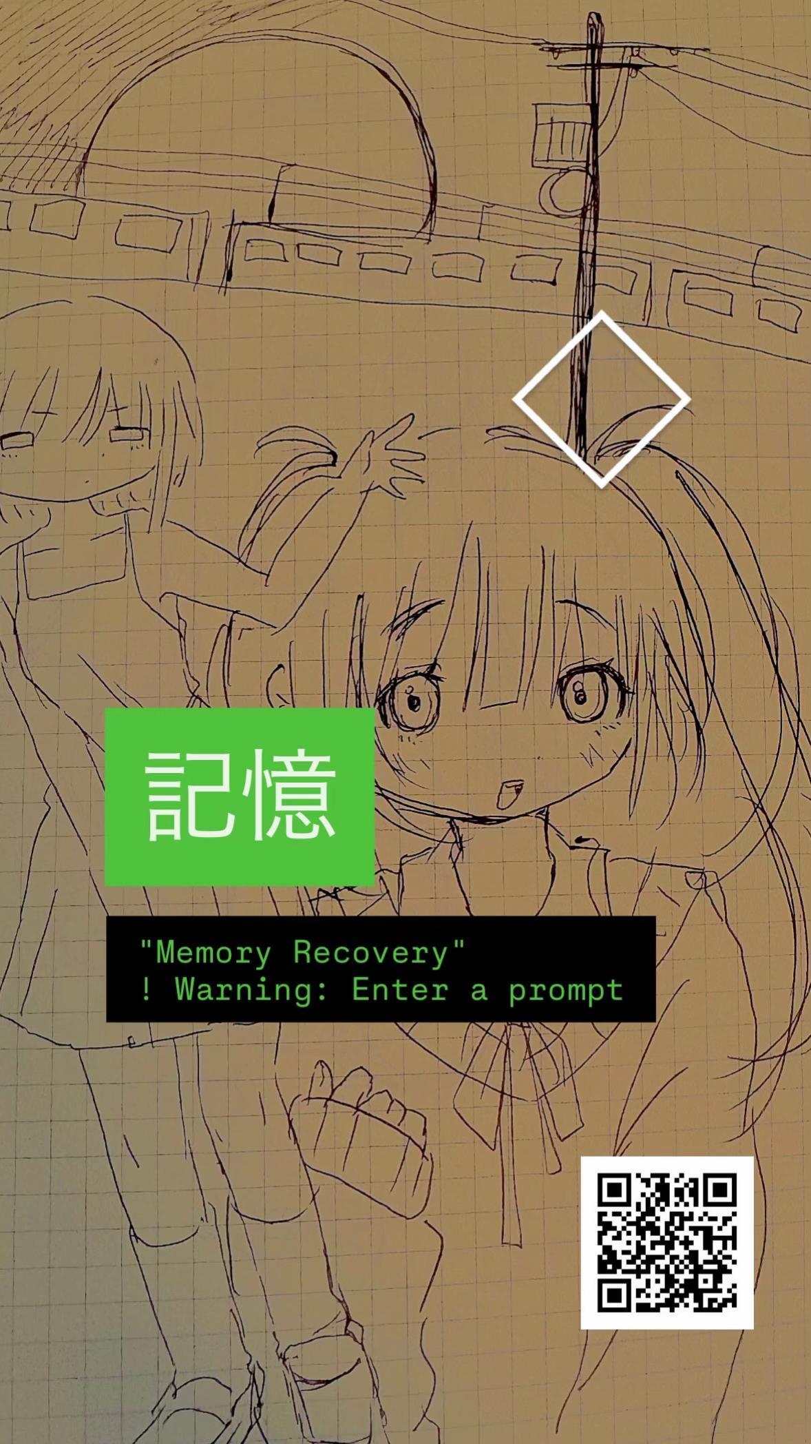 @宮尾徹